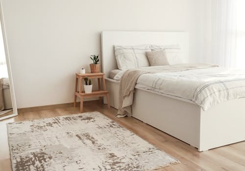 GOOD NATURE HOTEL KYOTO