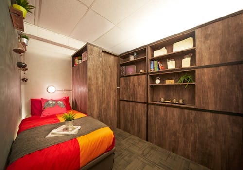 ibis Styles Kyoto Station