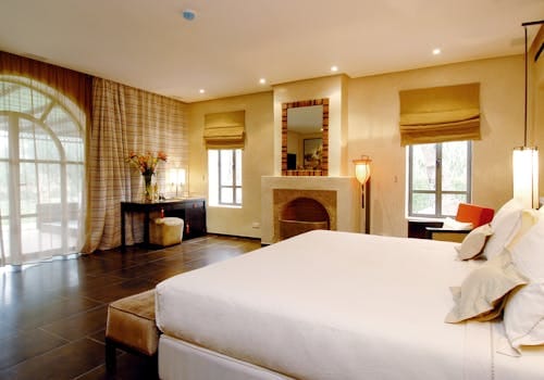 The Ritz-Carlton Kyoto